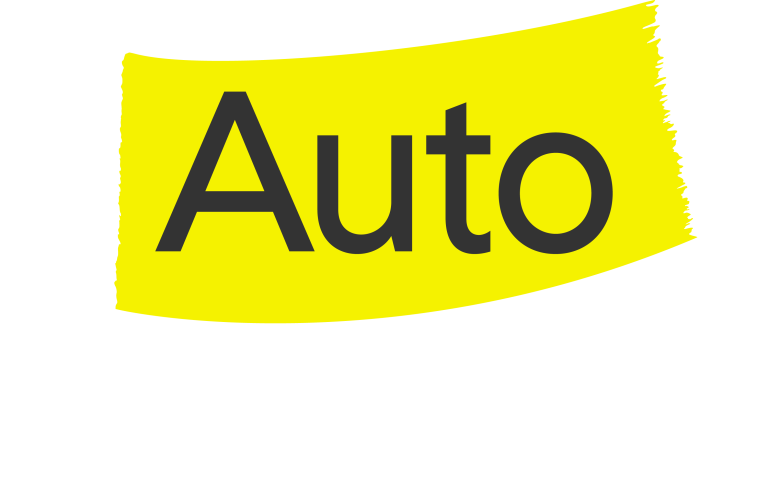 Auto Scout24